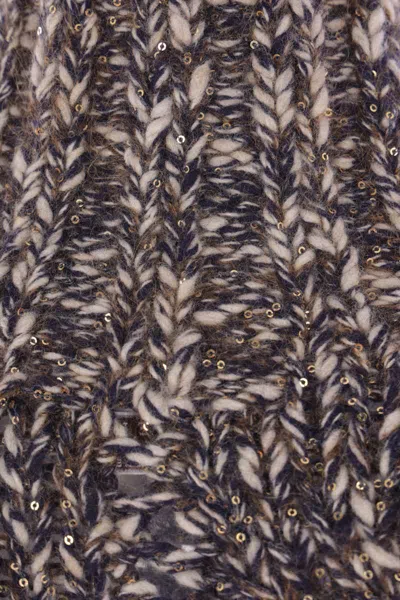 Brunello Cucinelli Sweaters In Multi