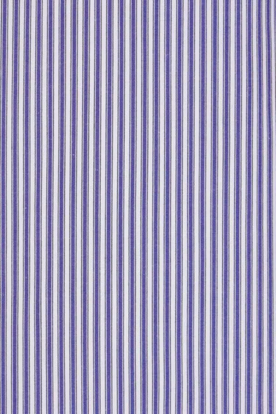 The Row Shirts In Purple
