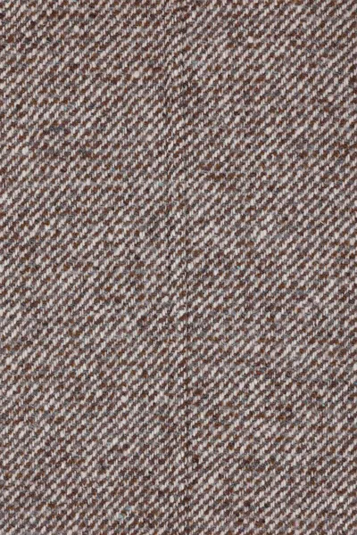 Brunello Cucinelli Coats In Gray