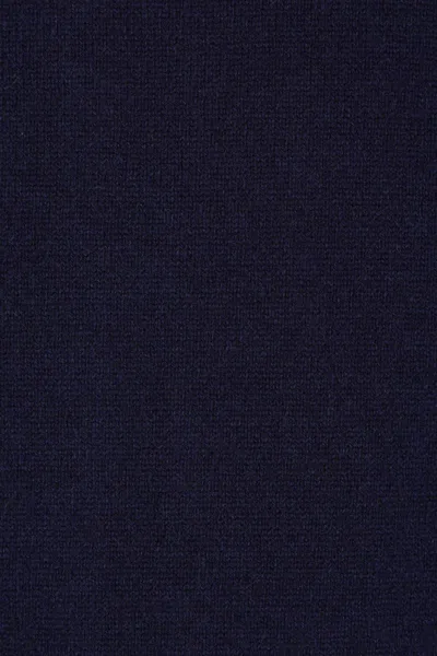 Brunello Cucinelli Sweaters In Blue