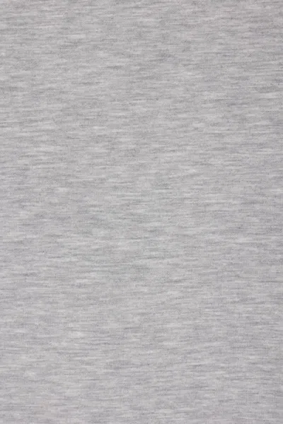 Adidas By Stella Mccartney Hooded Zip-up Jacket In Gray