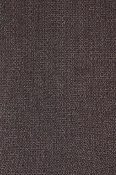 Loro Piana Long-sleeved Buttoned Polo Shirt In Brown