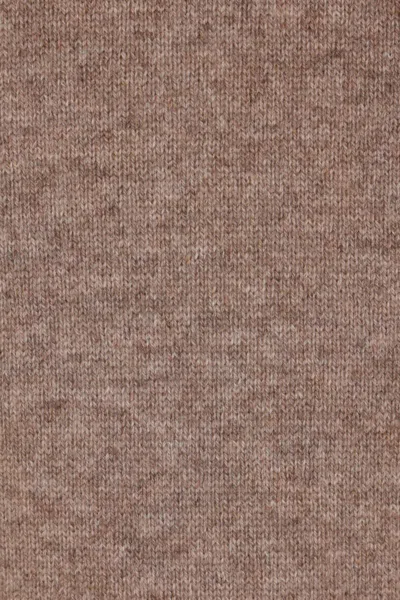 Aspesi Sweaters In Brown
