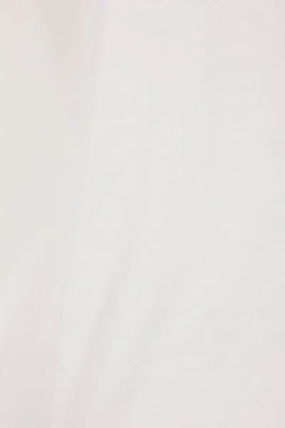 Brunello Cucinelli T-shirt Crew Neck Long Sleeves In White