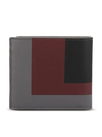 Loewe Wallets In Multi