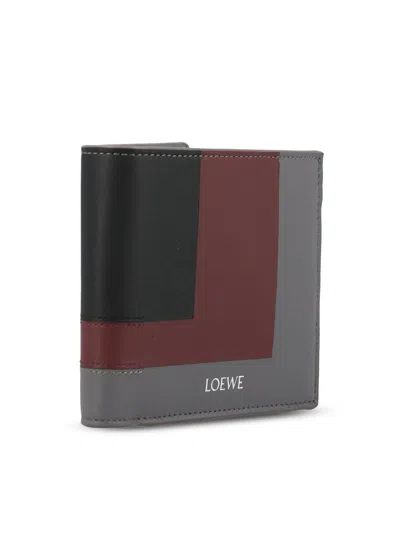 Loewe Wallets In Multi
