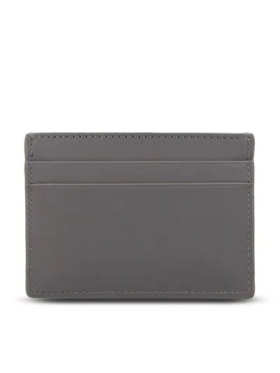Loewe Wallets