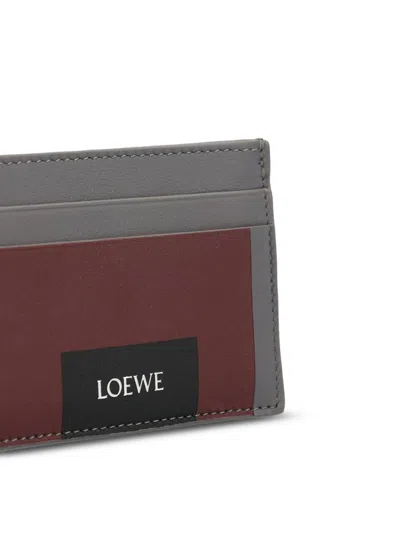 Loewe Wallets