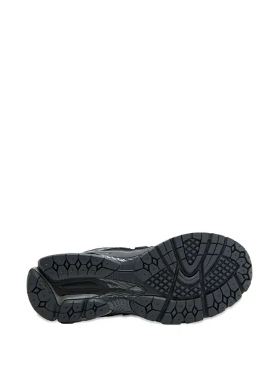 New Balance '1906' Sneakers In Black