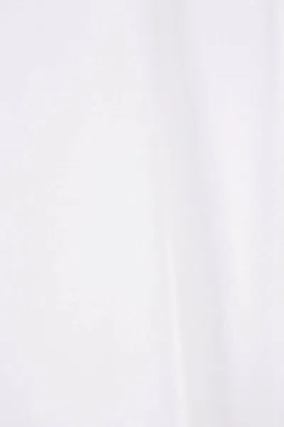 Gucci T-shirts And Polos In White