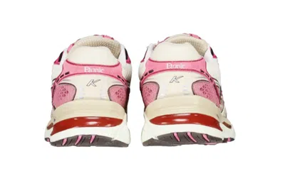 Etonic 1876 Sneakers In Pink