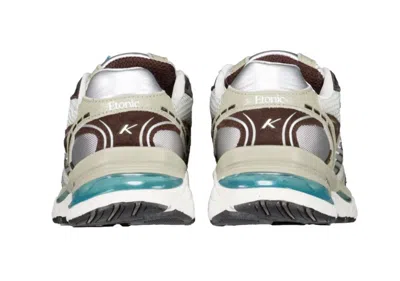 Etonic 1876 Sneakers In Multi