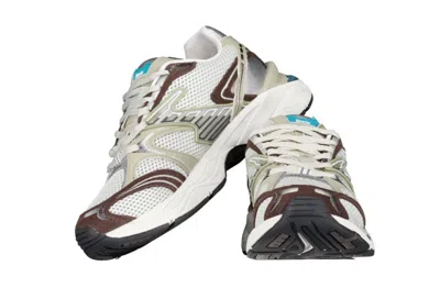 Etonic 1876 Sneakers In Multi