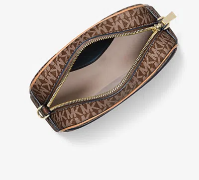 Michael Kors Bags In Brown