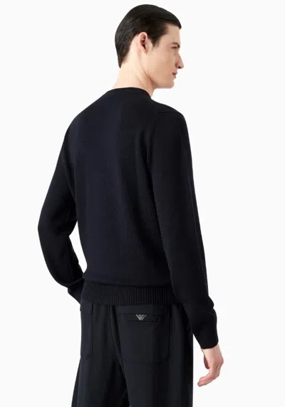Michael Kors Jerseys In Black