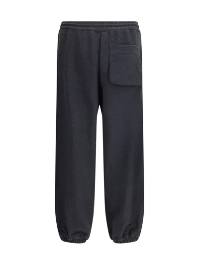 Vivienne Westwood Ibiza Sweatpants In Gray