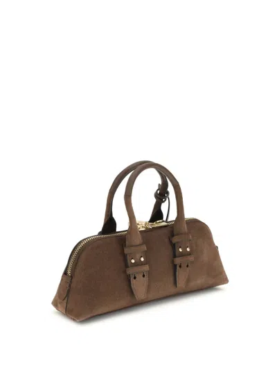 Pinko Shoulder Bags