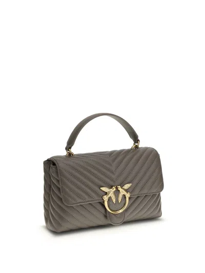 Pinko Wallets