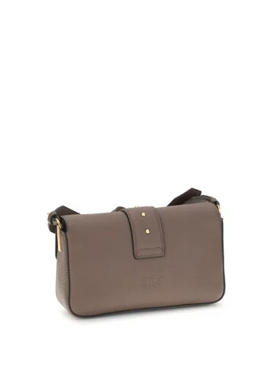 Pinko Shoulder Bags