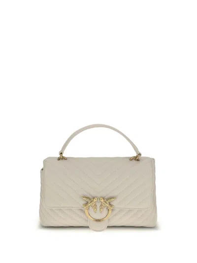 Pinko Wallets In Multi