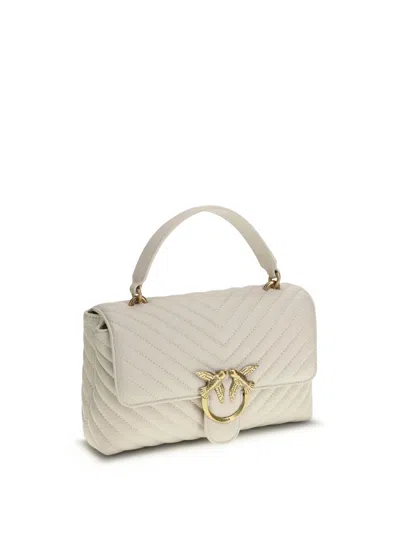 Pinko Wallets In Multi