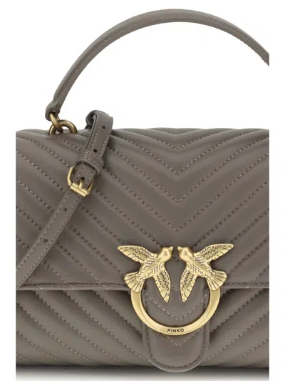 Pinko Wallets