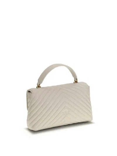 Pinko Wallets In Multi