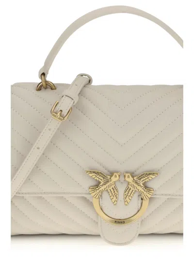Pinko Wallets In Multi