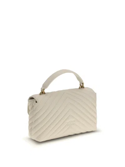 Pinko Wallets In Multi