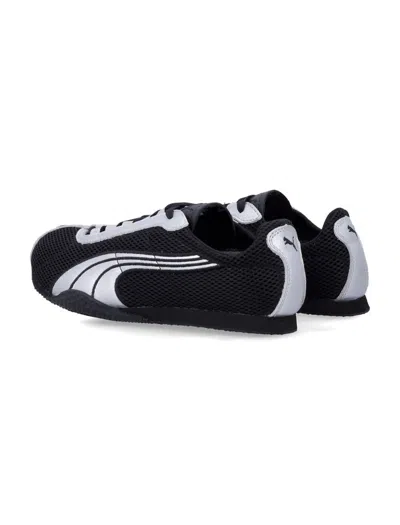 Puma H-street Og Sneaker In Black