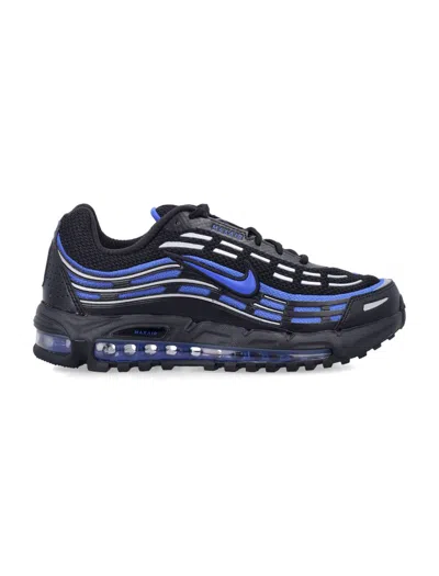 Nike Air Max Tl 2.5 Sneakers In Blue