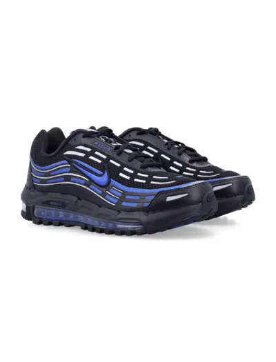 Nike Air Max Tl 2.5 Sneakers In Blue