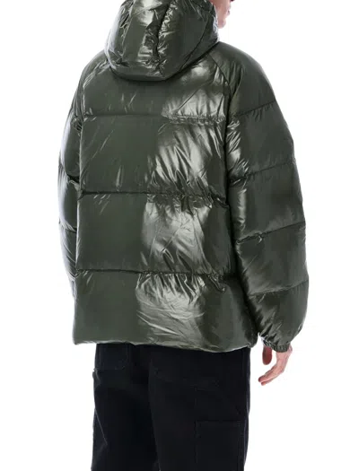 Pyrenex Vintage Mythic Down Jacket