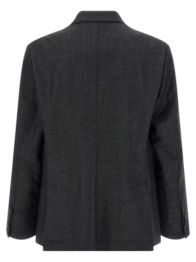 Barena Venezia Doria Blazer In Multi