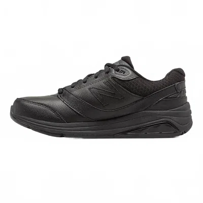 New Balance 928 V3 Walking Shoe In Animal Print