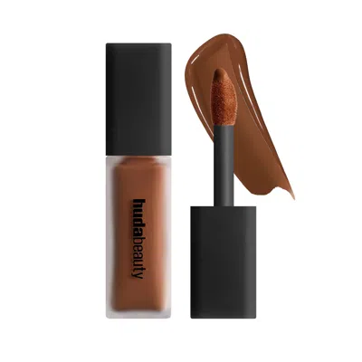 Huda Beauty Faux Filter Concealer Maple Syrup 8.3 In Maple Syrup 8.3g
