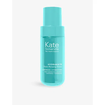 Kate Somerville Hydrakate Power Plumping Primer 30ml