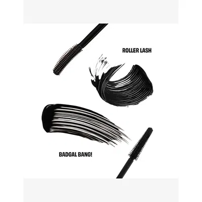 Benefit What's That Lash Kit In Black