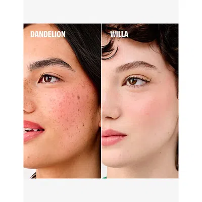 Benefit Cheek Score Blush Palette 169g In Multi