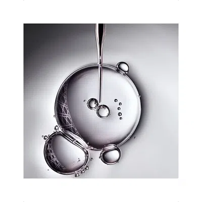 Dior Capture Ox-c Treatment Eye Crème 15ml In Transparent