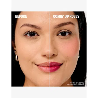 Benefit Rollin With Benetint Kit