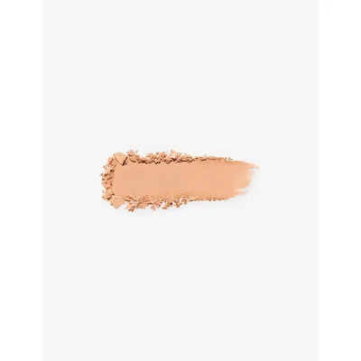 Laura Mercier Real Flawless Feather Matte Powder Foundation