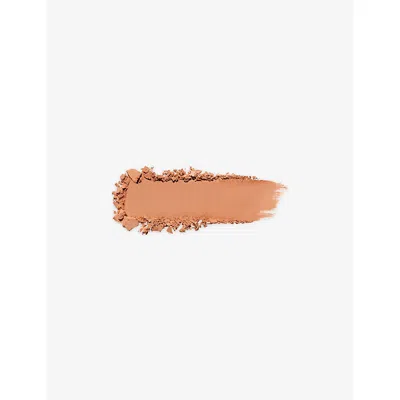 Laura Mercier Real Flawless Feathermatte Powder Foundation