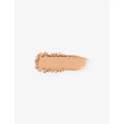 Laura Mercier 2wcreme Caramel Feathermatte Powder Foundation 6.5g