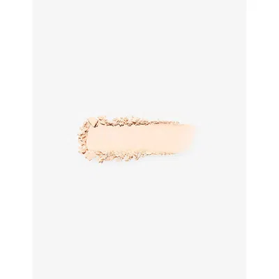 Laura Mercier Real Flawless Feather Matte Powder Foundation
