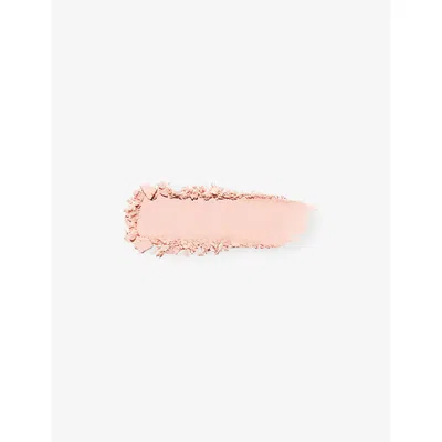 Laura Mercier Real Flawless Feather Matte Powder Foundation