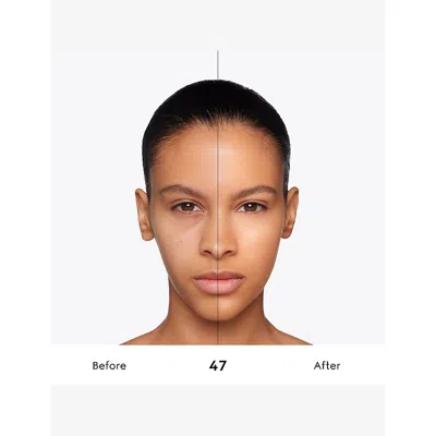 Gucci 47 Medium Deep Glow Skin Tint Moisturiser 40ml