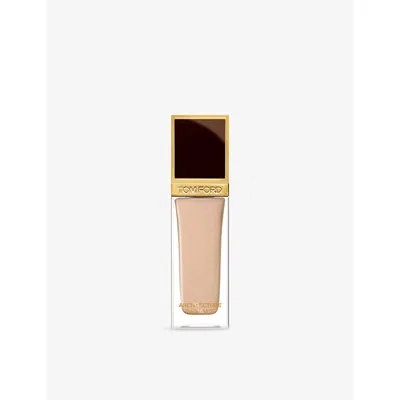Tom Ford 3.5n Nude Ivory Architecture Radiance Hydrating Foundation Spf 50+ 30ml