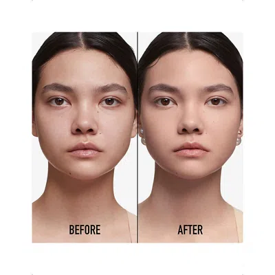 Dior Forever Skin Perfect Stick Foundation In Neutral