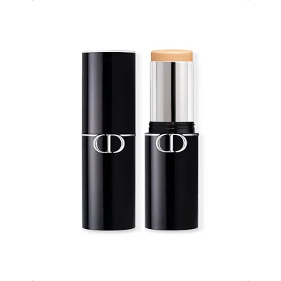 Dior Forever Skin Perfect 24h Multi-use Foundation Stick - 3wo In Nude